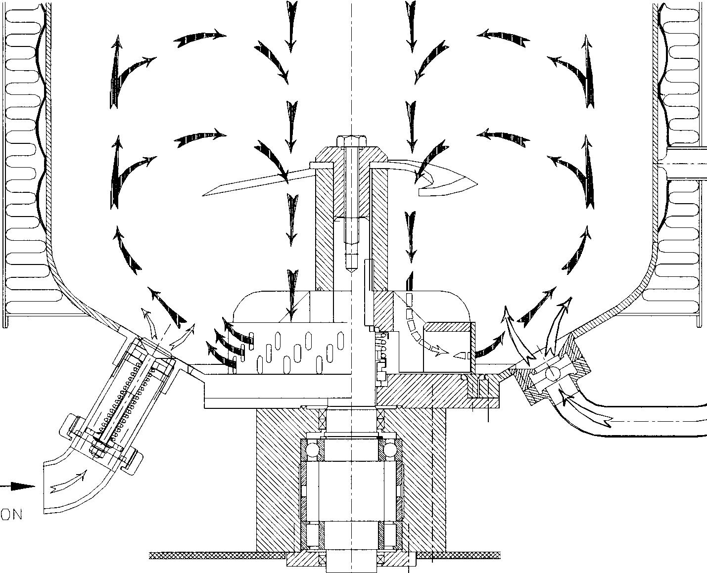 Ryland Research - Engineering Expertise in the Process Industry