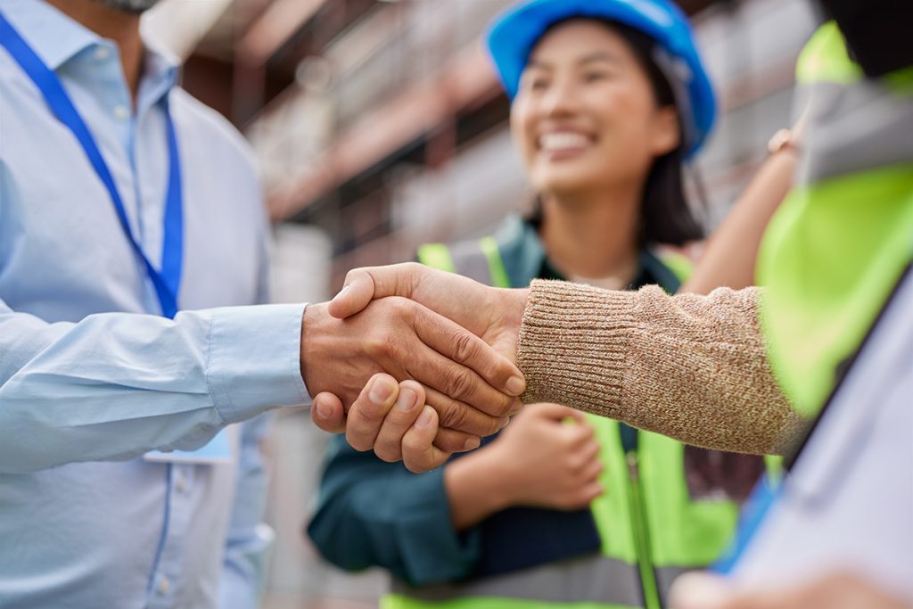 Ryland Research – Engineering Expertise in the Process Industry Ryland Research - Engineering Expertise in the Process Industry